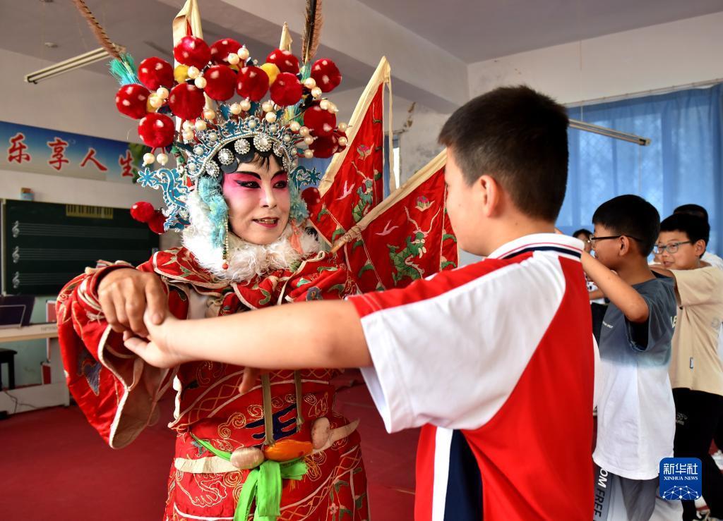 58现金可以做什么